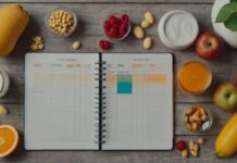 Healthy Diet Tips 2025 Top 7 Post-Bariatric Weight Loss Strategies