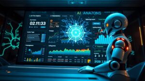 AI-Powered Marketing Tools
Boost Your Business Growth with AI Technology in 2025