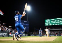 Shubman Gill to David Warner Cricketers with Tons in All Formats