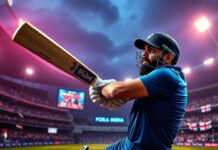 ICC Champions Trophy Prize Money Latest Updates on Winners Earnings This Year