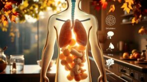 Anushka Sharma’s Dietician Reveals Simple Dehydration Detection Tests