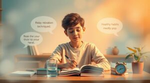 CBSE Double Board Exam 2025
New Changes Every Student Must Know