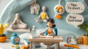 AP Inter 2025 Board Exams <br>