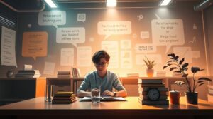 CBSE Class 12 Physics Exam 2025 <br>