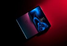 OnePlus Foldable Phone 2025 Latest AI-Powered Innovation Unveiled