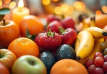 Fruits For Pregnant Women Best 7 Healthy Choices for Moms in 2025