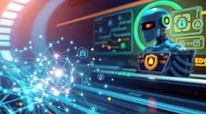 Grok 3 X Premium+ <br>Latest Price Hike and New Features Explained