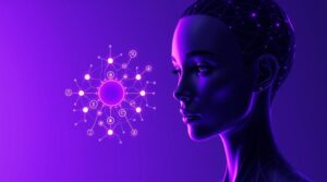 Grok-3
Latest Features and Innovations Revolutionizing AI Technology