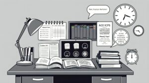 ICSE English Paper 2025
Latest Exam Updates and Expert Preparation Tips