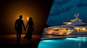 Prince William and Kate Middleton Family Vacation <br><br>