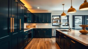 Inside a Netflix Executive’s Stylish Mumbai Home