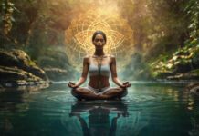 Introduction to Ayurveda: A Holistic Medical System