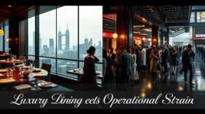 Saishin Meatpacking
Discover the Latest Updates and News Today