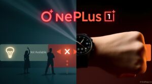 OnePlus Watch 3 Latest Features, Specs, and Release Date Insights
