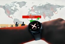 Amazfit Active 2
Feature-Packed Smartwatch with Global Launch and Exciting Upgrades
