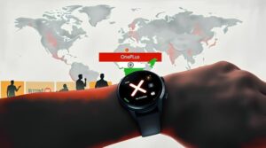 Amazfit Active 2
Feature-Packed Smartwatch with Global Launch and Exciting Upgrades