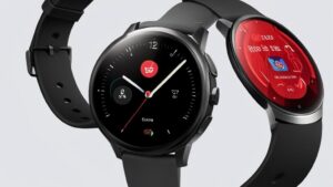 OnePlus Watch 3 Exciting Features and Leaks You Need to Know