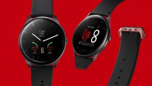 OnePlus Watch 3 Latest Features Missing in US and Canada