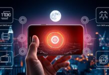 Apple CEO Tim Cook AI-Powered Innovations Redefining Technology in 2025