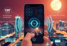 iPhone 16 Pro Why This 2025 Flagship Costs More Than Three Vision Pros