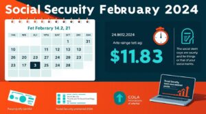 Regulatory Bodies and Pension Fund Growth
Collaboration Key to Secure Retirement Future