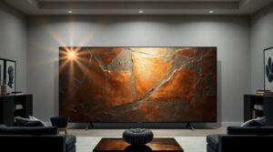 Best Lifestyle TVs to Buy in 2025