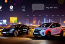 Tesla India Entry Mahindra Reacts to Tesla’s Move into Indian Market Tesla Mahindra