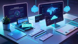 AI Writing Assistant
Best AI Writing Tools for Content Creation in 2025