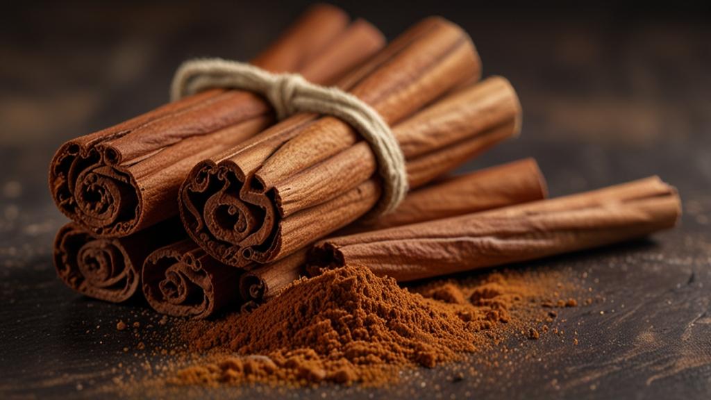 inkbliss aromatic cinnamon 1