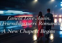 Lalit Modi Finds Love Again as Friendship Turns Romantic