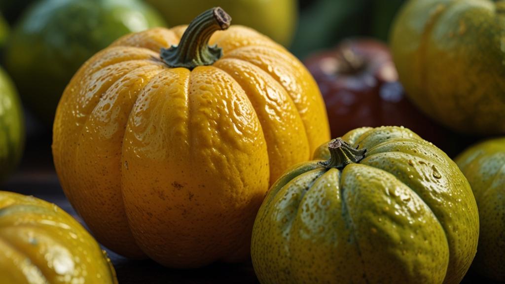 tropical garcina cam 1